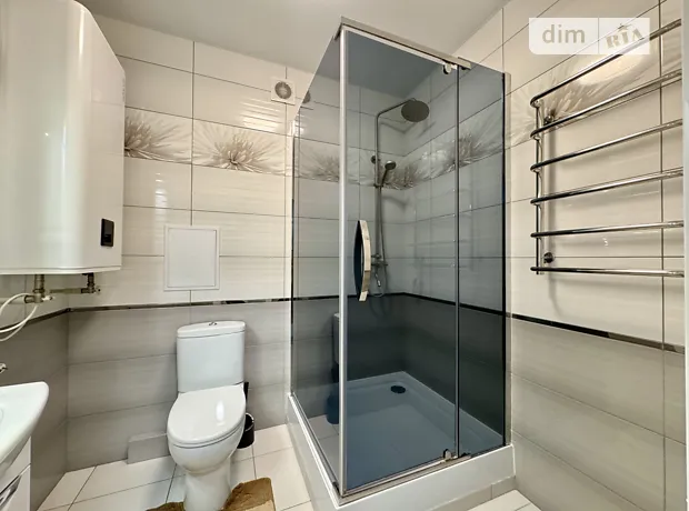 Квартира на шосе Старокостянтинівське 5/3Д в Хмельницькому, ID 246220, фото №23