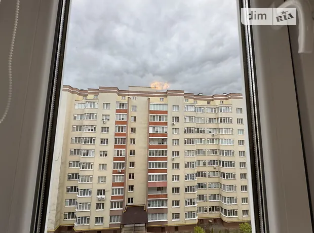 Квартира на шосе Старокостянтинівське 5/3Д в Хмельницькому, ID 246220, фото №26