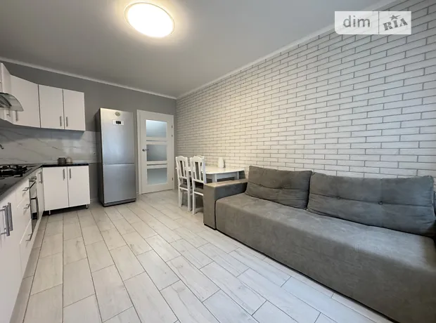Квартира на шосе Старокостянтинівське 5/3Д в Хмельницькому, ID 246220, фото №4