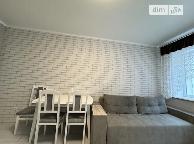 Квартира на шосе Старокостянтинівське 5/3Д в Хмельницькому, ID 246220, фото №7