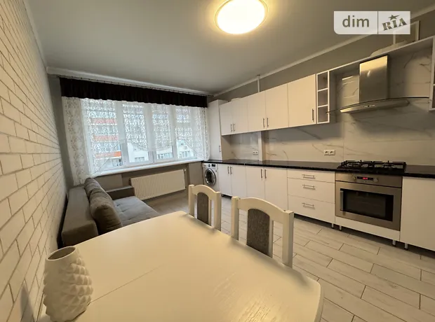 Квартира на шосе Старокостянтинівське 5/3Д в Хмельницькому, ID 246220, фото №8