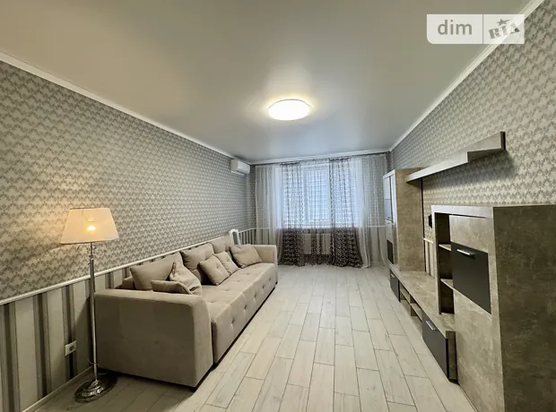 Квартира на шосе Старокостянтинівське 5/3Д в Хмельницькому, ID 246220, фото №9