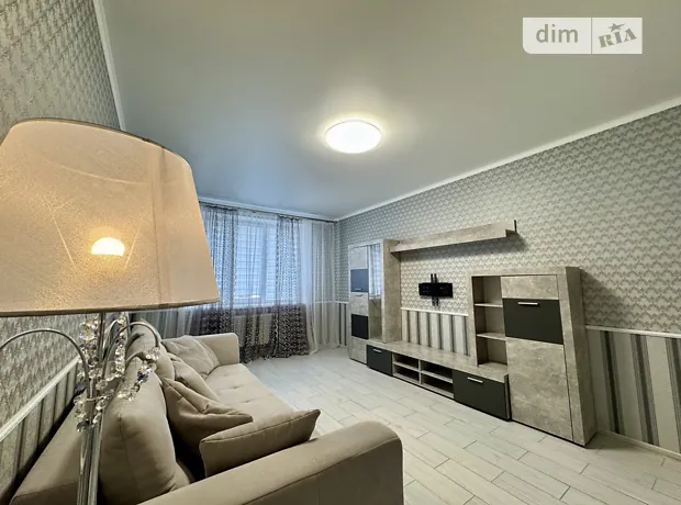 Квартира на шосе Старокостянтинівське 5/3Д в Хмельницькому, ID 246220, фото №10