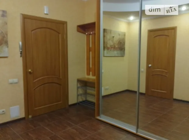Орендувати квартиру за адресою вул. Лесі Українки, 6 в Київ на Findly.com.ua Квартира на вул. Лесі Українки, 6 в Київ, ID 222994, фото №1