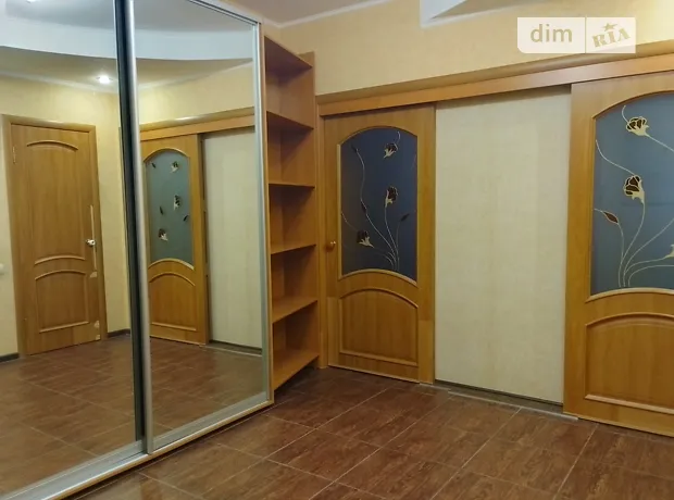 Квартира на вул. Лесі Українки, 6 в Київ, ID 222994, фото №2