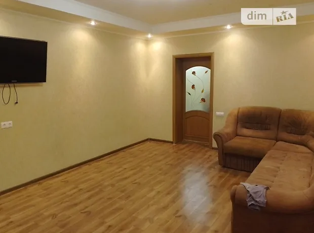 Квартира на вул. Лесі Українки, 6 в Київ, ID 222994, фото №3