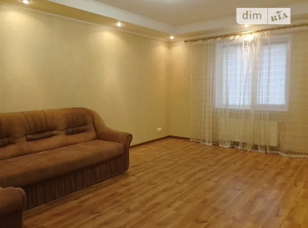Квартира на вул. Лесі Українки, 6 в Київ, ID 222994, фото №4