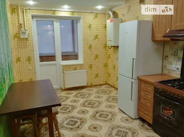 Квартира на вул. Лесі Українки, 6 в Києві, ID 222994, фото №6