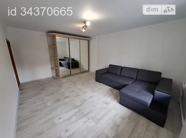 Квартира на вул. Широка, 83А в Львові, ID 268224, фото №2