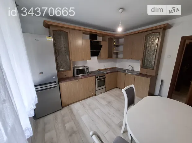 Квартира на вул. Широка, 83А в Львові, ID 268224, фото №11