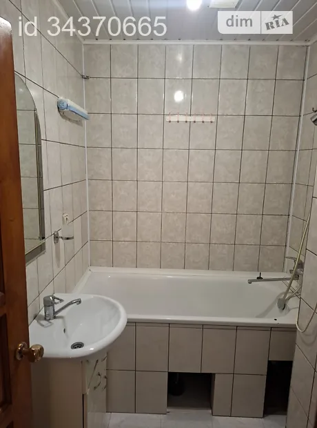 Квартира на вул. Широка, 83А в Львові, ID 268224, фото №15