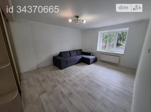 Квартира на вул. Широка, 83А в Львові, ID 268224, фото №3