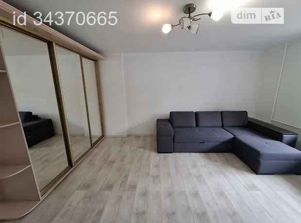 Квартира на вул. Широка, 83А в Львові, ID 268224, фото №4