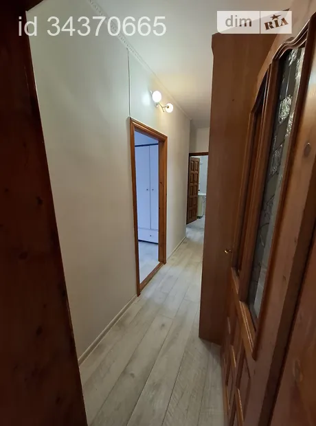 Квартира на вул. Широка, 83А в Львові, ID 268224, фото №5