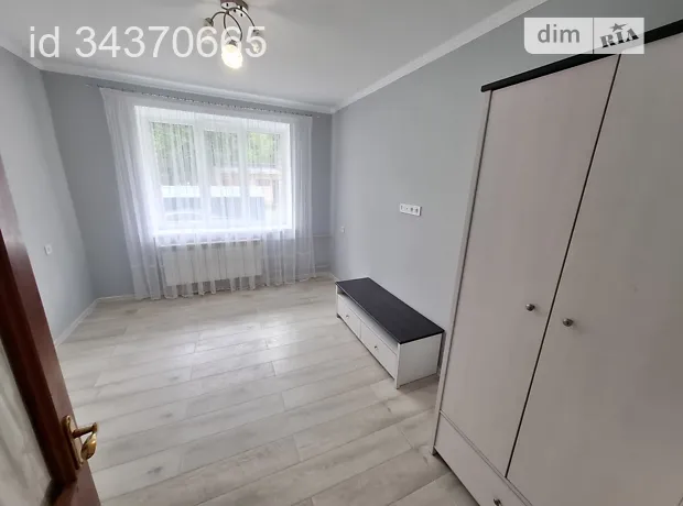 Квартира на вул. Широка, 83А в Львові, ID 268224, фото №6