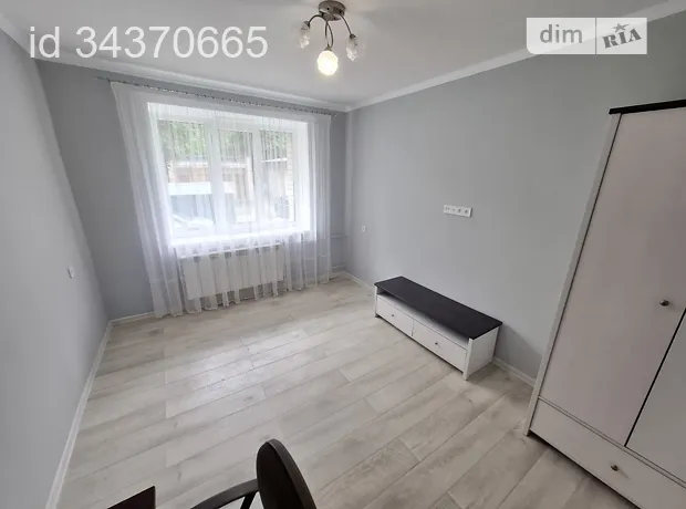 Квартира на вул. Широка, 83А в Львові, ID 268224, фото №7