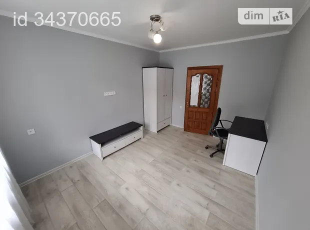 Квартира на вул. Широка, 83А в Львові, ID 268224, фото №8