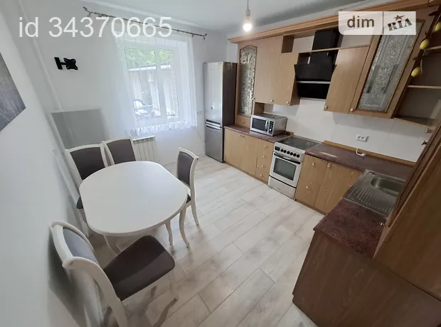 Квартира на вул. Широка, 83А в Львові, ID 268224, фото №10