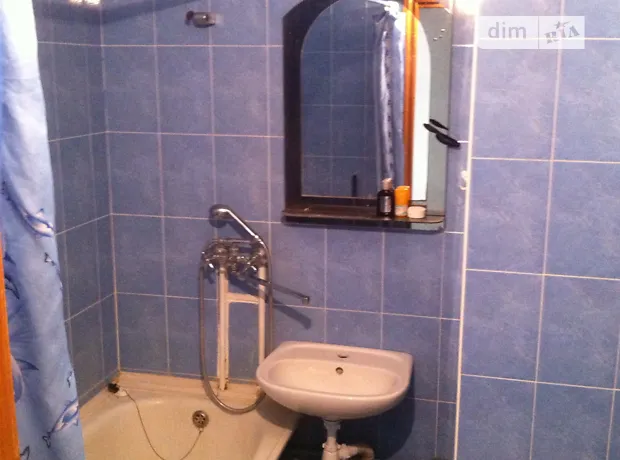 Квартира на вул. Драгоманова, 8Б в Києві, ID 188173, фото №9