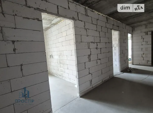 Квартира на вул. Генерала Мирона Тарнавського, 6 в Тернополі, ID 223617, фото №2