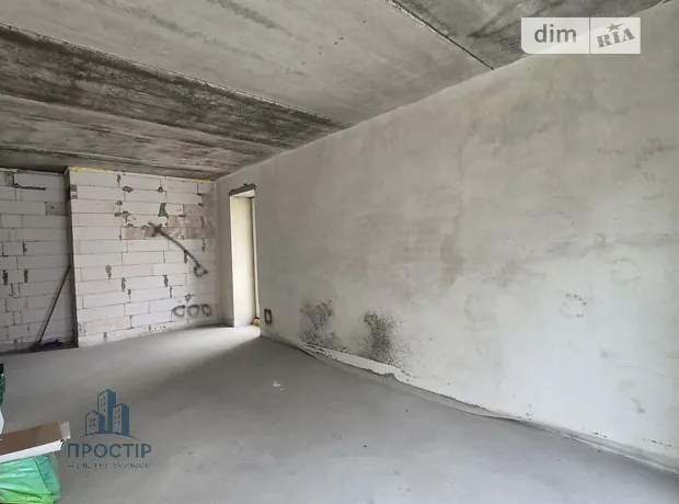 Квартира на вул. Генерала Мирона Тарнавського, 6 в Тернополі, ID 223617, фото №3