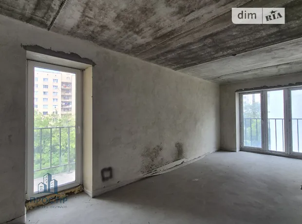 Квартира на вул. Генерала Мирона Тарнавського, 6 в Тернополі, ID 223617, фото №4