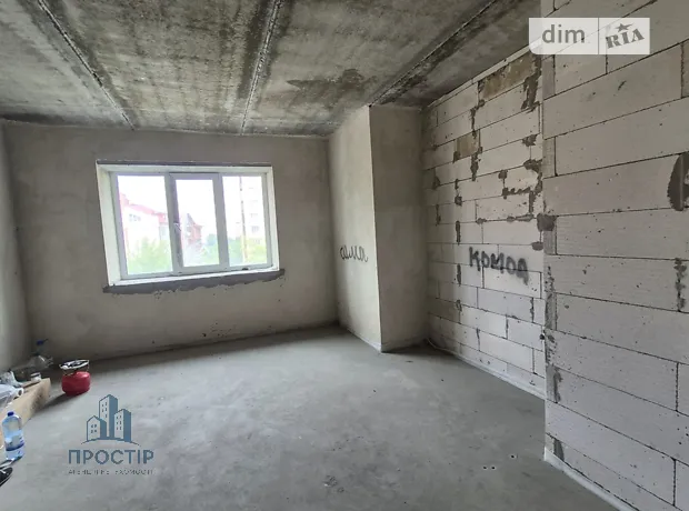 Квартира на вул. Генерала Мирона Тарнавського, 6 в Тернополі, ID 223617, фото №7