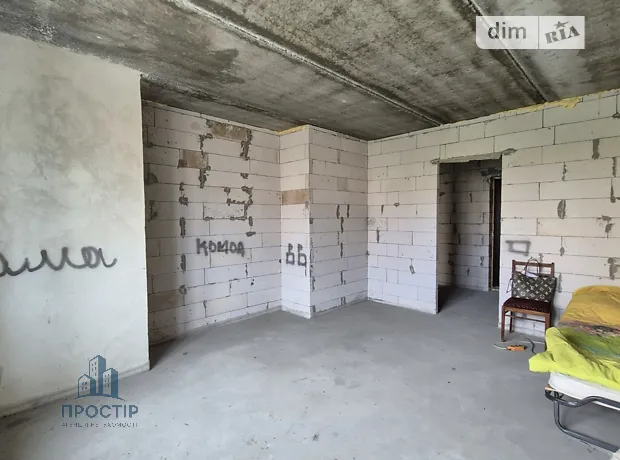 Квартира на вул. Генерала Мирона Тарнавського, 6 в Тернополі, ID 223617, фото №8