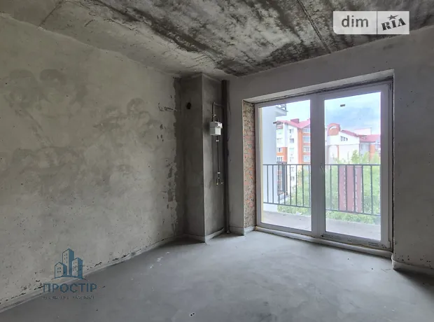 Квартира на вул. Генерала Мирона Тарнавського, 6 в Тернополі, ID 223617, фото №9