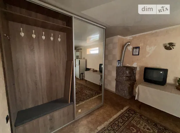 Квартира на вул. Новосільська, 38 в Миколаєві, ID 171436, фото №1