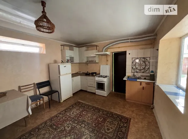 Квартира на вул. Новосільська, 38 в Миколаєві, ID 171436, фото №2