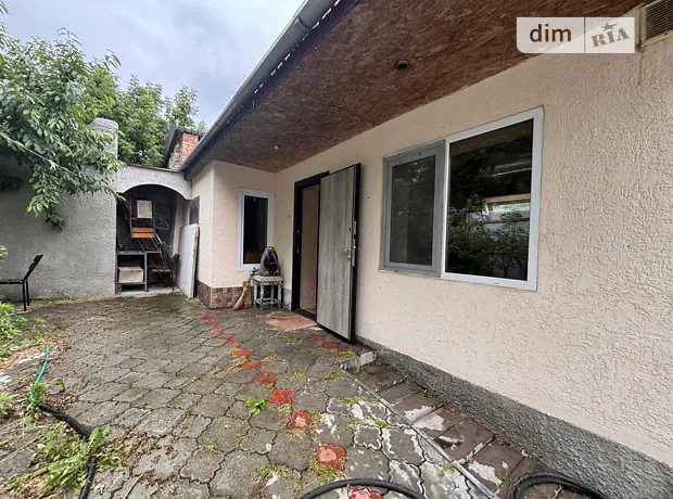 Квартира на вул. Новосільська, 38 в Миколаєві, ID 171436, фото №12