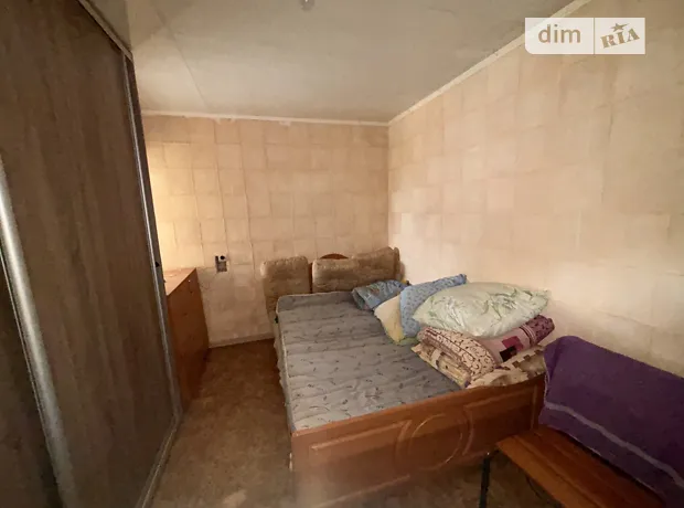 Квартира на вул. Новосільська, 38 в Миколаєві, ID 171436, фото №4