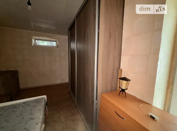 Квартира на вул. Новосільська, 38 в Миколаєві, ID 171436, фото №5