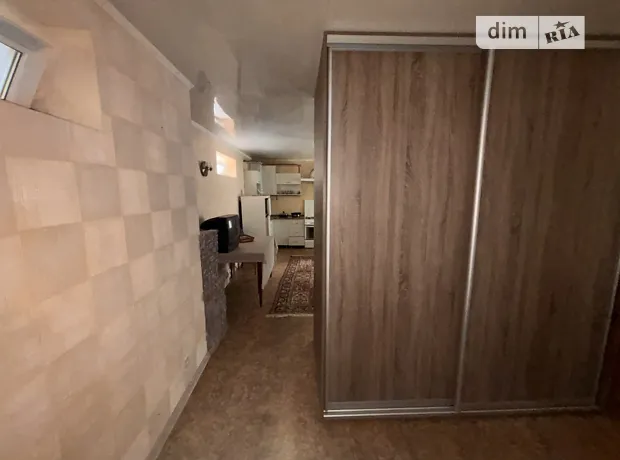 Квартира на вул. Новосільська, 38 в Миколаєві, ID 171436, фото №6