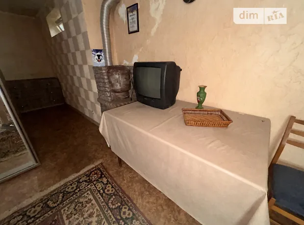 Квартира на вул. Новосільська, 38 в Миколаєві, ID 171436, фото №7