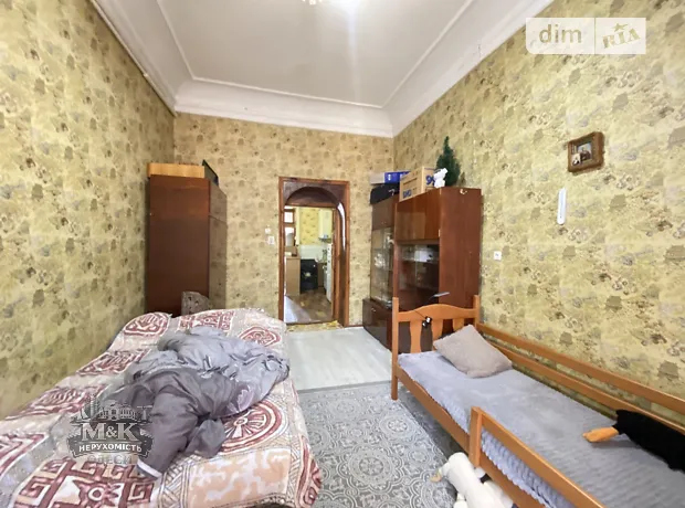 Квартира на вул. Ніжинська, 2 в Одеса, ID 164153, фото №3