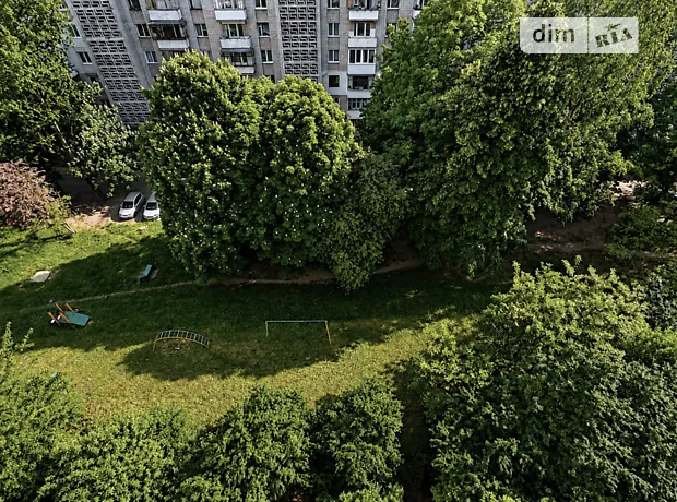 Квартира на вул. Стрийська, 91 в Львові, ID 214780, фото №15