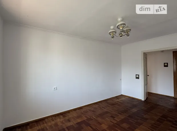 Квартира на вул. Стрийська, 91 в Львові, ID 214780, фото №3