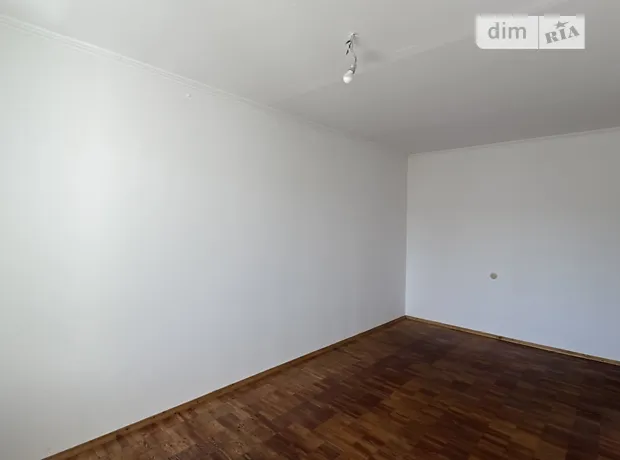Квартира на вул. Стрийська, 91 в Львові, ID 214780, фото №5