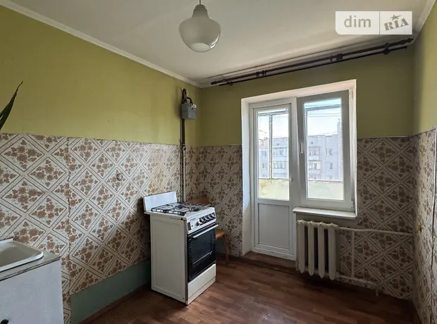Квартира на вул. Стрийська, 91 в Львові, ID 214780, фото №8