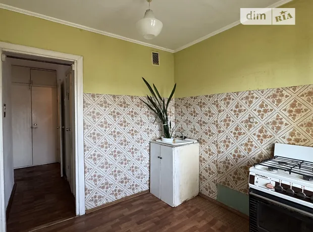 Квартира на вул. Стрийська, 91 в Львові, ID 214780, фото №9