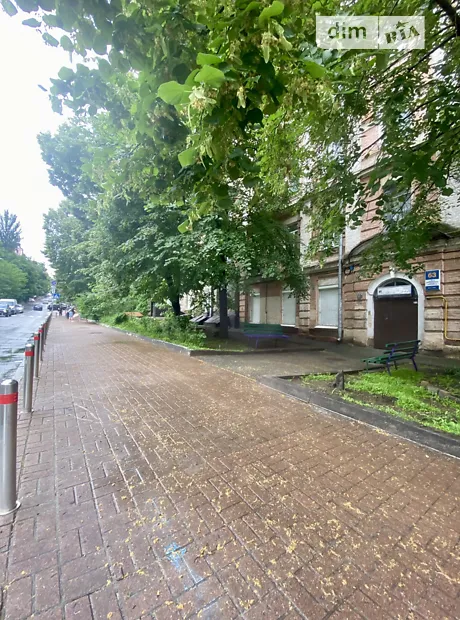 Квартира на вул. Богдана Хмельницького, 63 в Києві, ID 249869, фото №12