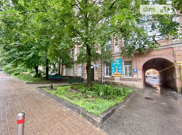 Квартира на вул. Богдана Хмельницького, 63 в Києві, ID 249869, фото №13