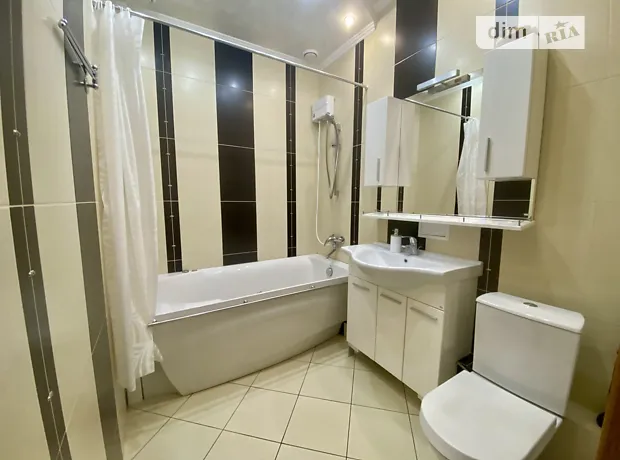 Квартира на вул. Богдана Хмельницького, 63 в Києві, ID 249869, фото №14