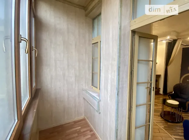 Квартира на вул. Богдана Хмельницького, 63 в Києві, ID 249869, фото №5