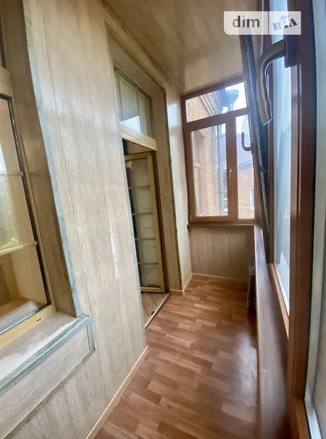 Квартира на вул. Богдана Хмельницького, 63 в Києві, ID 249869, фото №6