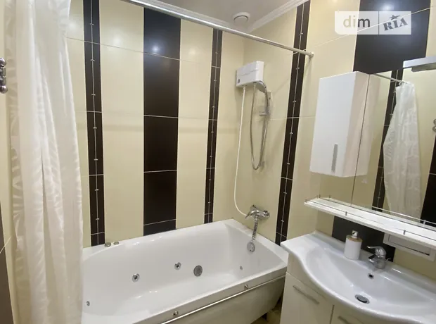 Квартира на вул. Богдана Хмельницького, 63 в Києві, ID 249869, фото №7