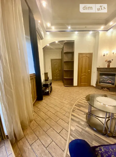 Квартира на вул. Богдана Хмельницького, 63 в Києві, ID 249869, фото №10
