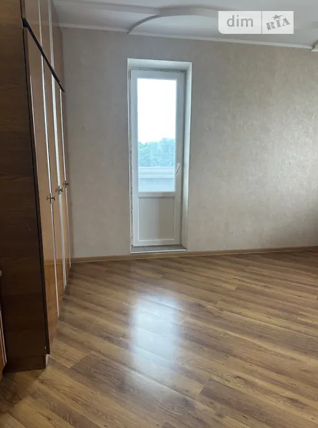 Квартира на вул. Інститутська в Хмельницькому, ID 235444, фото №7